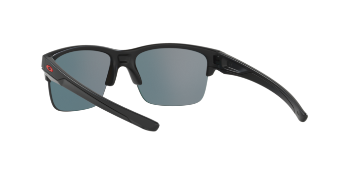 Oakley OO9316 931607 Thinlink 